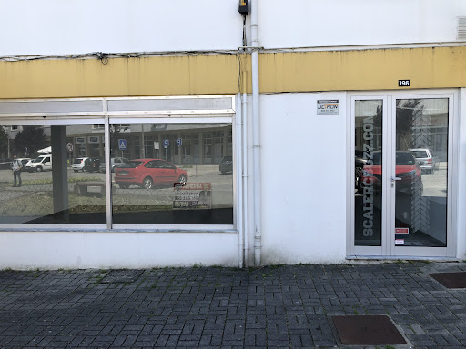 scaleRCBuzz em General