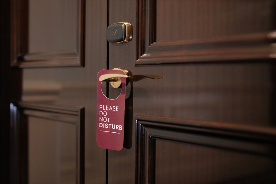 See U Inn Torreira – Hotel – Torreira