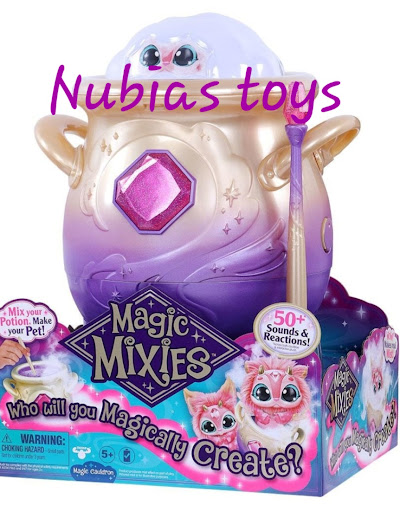 Servifiestas Princess Nubias – Cabo San Lucas