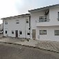 ShoppingStore em Viana do Castelo