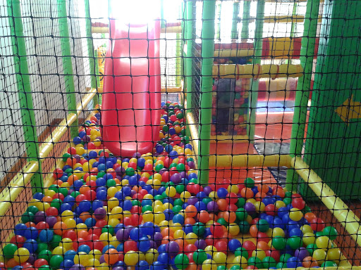 space kids, birthday parties – Amadora