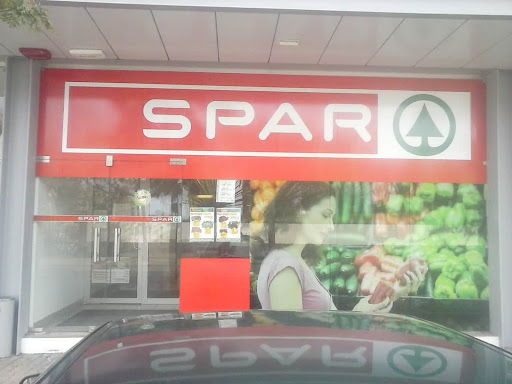 SPAR – Pico da Pedra – Pico da Pedra