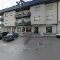 Spr - Papelaria Livraria, Unipessoal Lda em Viseu