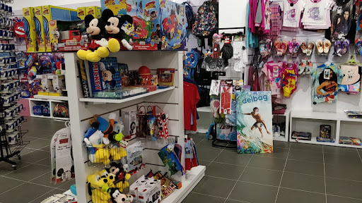 Store Child em Loures