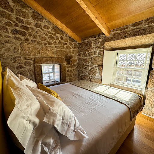 Story Studio Sortelha – Rua da Cerdeira, 8 – Sortelha