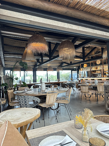Sublime Comporta Beach Club – Comporta