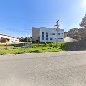 Sul Brinquedos Infláveis Indústria e Comércio em Almirante Tamandaré