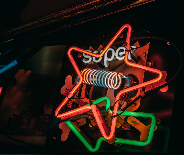 Super Gil – Fonte Boa