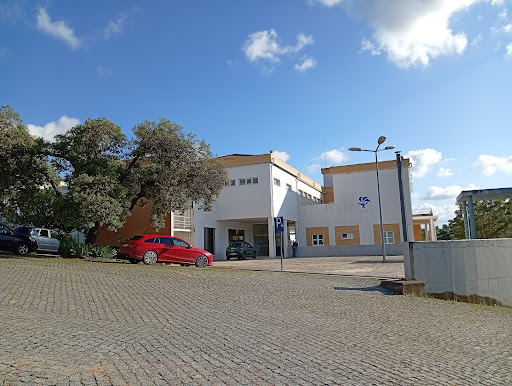 Termas da Sulfúrea – Cabeço de Vide