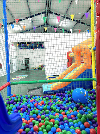 Terra Mágica Fun Park – Leiria