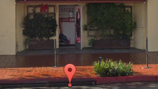 The Adult Store – Santa Barbara