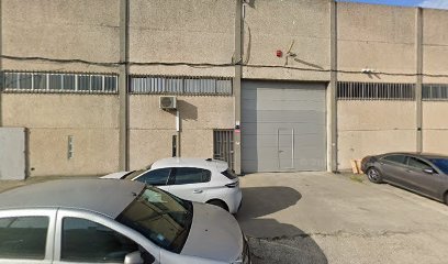 Areal Editores S.A. – Material Didatico – Perafita