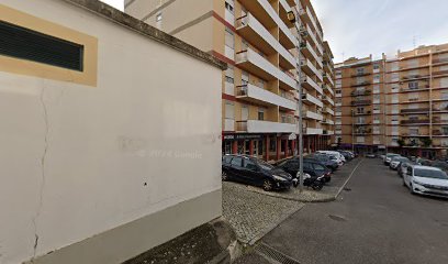 Wurth Portugal - Santarem em Santarem