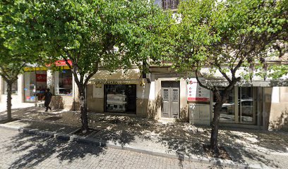 Horavla - Relojoaria e Ourivesaria Lda em Castelo Branco