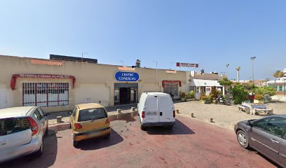 Naturetica - Produtos Naturais, Lda em Albufeira