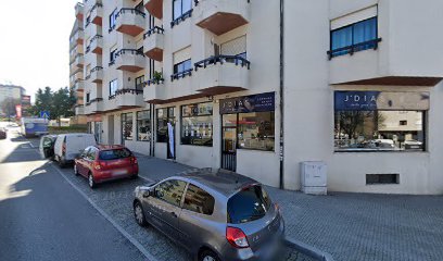 Loja J.Dias Ermesinde em Ermesinde