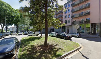Loja Via Verde - Viseu em Viseu