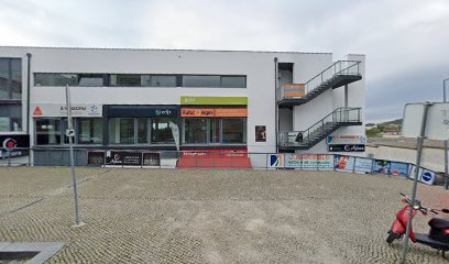 GR Publicidade em Portalegre