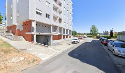 Elisilva, promocao de imagem – Vila Nova de Famalicao