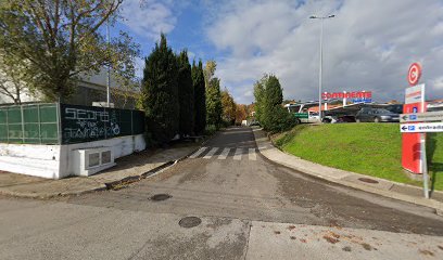 BAGGA Vila Franca de Xira em Vila Franca de Xira