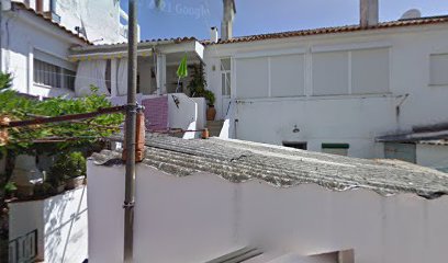 Rulys – Maria Do Ceu Nabais & Filhos, Lda. – Entroncamento