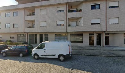Maquimenta-Importacao, Exportacao, Com. Maquinas E Ferramentas, Lda. – Aguas Santas
