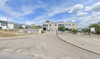 Magro & Reguengos em Barreiro