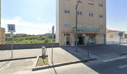 Science4you – Sao Joao da Madeira