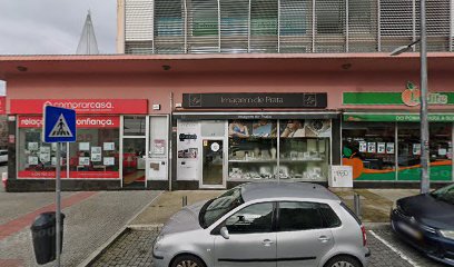 Imagem De Prata – Ourivesaria, Lda. – Ermesinde