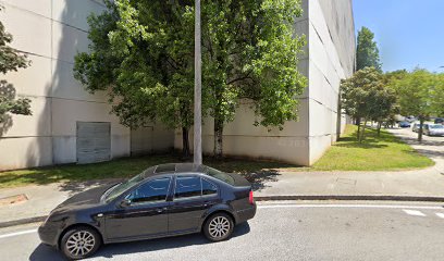 Loja NOS Sao Joao da Madeira – 8a Avenida – Sao Joao da Madeira
