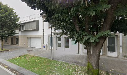 Iberdrola Viana do Castelo – Viana do Castelo