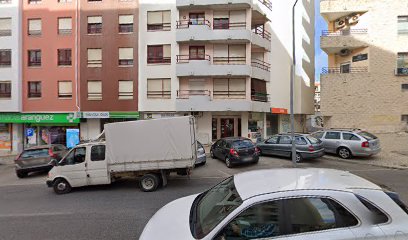 Viva Musica em Setubal