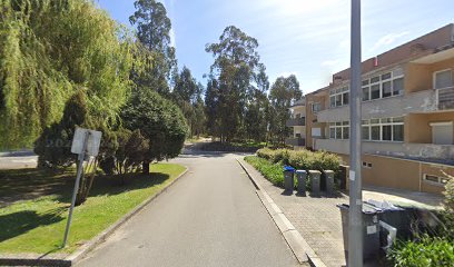 Ykk Portugal | Delegacao Maia – Maia