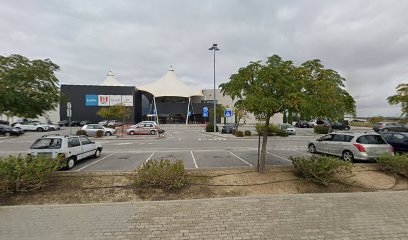 CASA Evora em Evora