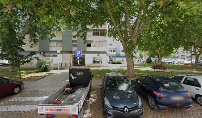 Dietetica do Bairro – Corroios