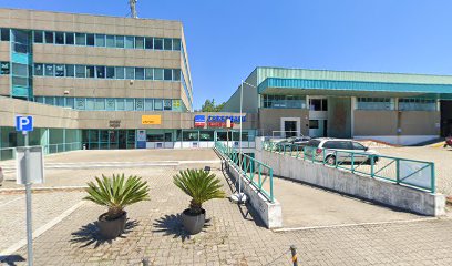 Its – Labtest – Portugal Testes Laboratoriais, Lda – Perafita