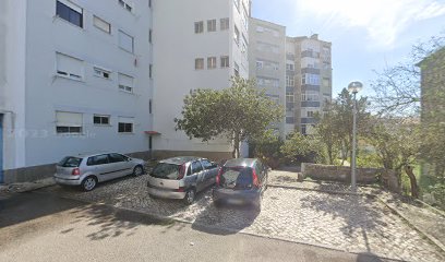 Coviran em Agualva-Cacem