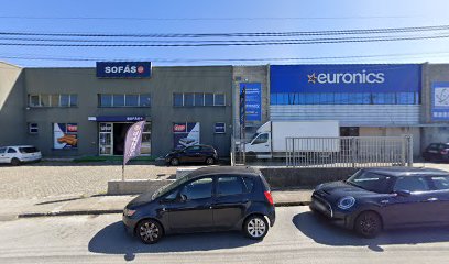 Mendonca & Silva Lda – Gondomar