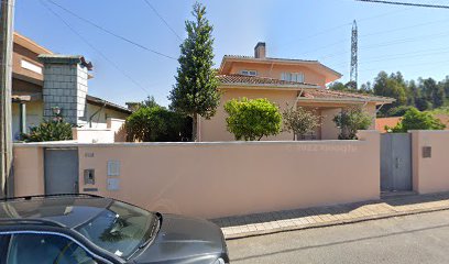 A. J. Amorim, Lda em Gondomar
