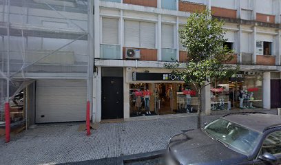 Forte Store – Vila Nova de Famalicao – Vila Nova de Famalicao