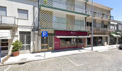 Forte Store - Famalicao 3 em Vila Nova de Famalicao