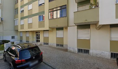 A6PA – Papelaria e Tabacaria em Corroios – Corroios