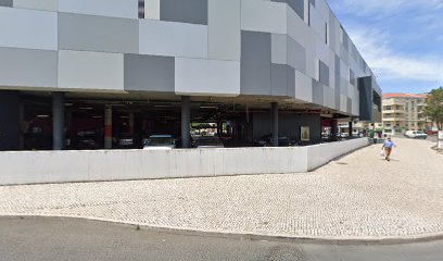 Hair & Body Barreiro – Barreiro