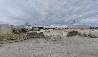 GLOBALDIS PERAFITA em Perafita
