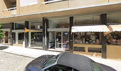 Popciclo em Vila Nova de Famalicao