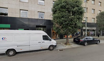 Detalhes & Destaques em Matosinhos