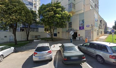 Loja Do Mestre Marco- antiguidades, velharias e curiosidades – Odivelas