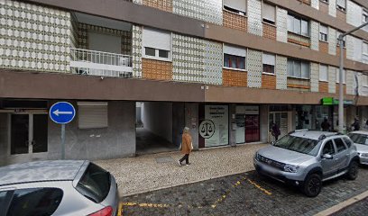 Sapataria Gardia em Vila Franca de Xira