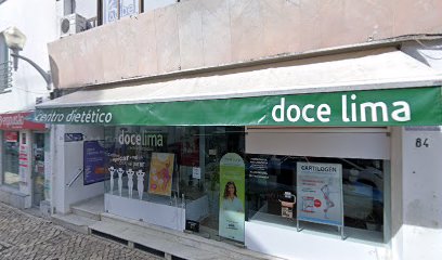 Ergovisao Beja em Beja