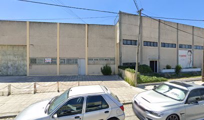 Banho De Pedra -Materiais De Construcao,Unipessoal, Lda. – Perafita